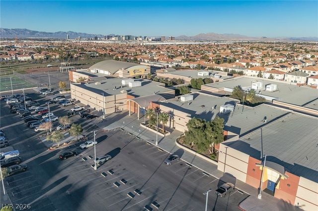 8635 Vermont Vista Street, Las Vegas, NV 89113