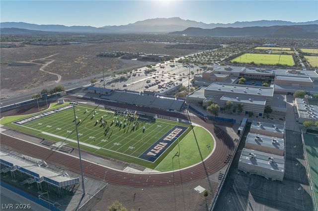 8635 Vermont Vista Street, Las Vegas, NV 89113