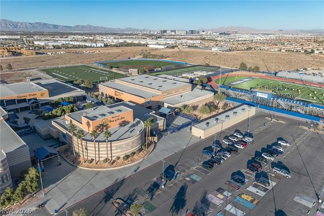 8635 Vermont Vista Street, Las Vegas, NV 89113