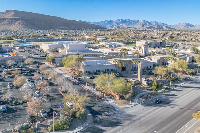 8635 Vermont Vista Street, Las Vegas, NV 89113