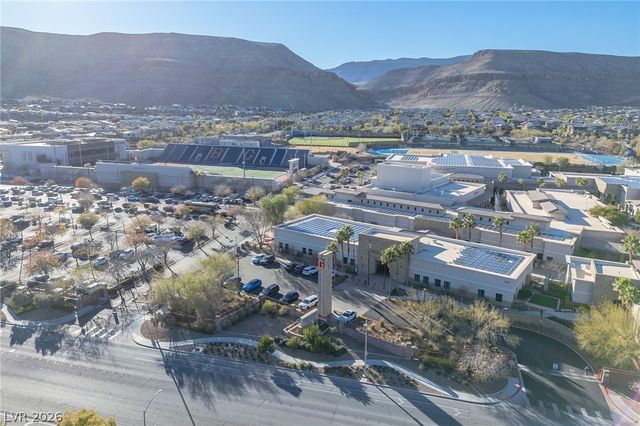 8635 Vermont Vista Street, Las Vegas, NV 89113