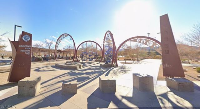 8635 Vermont Vista Street, Las Vegas, NV 89113