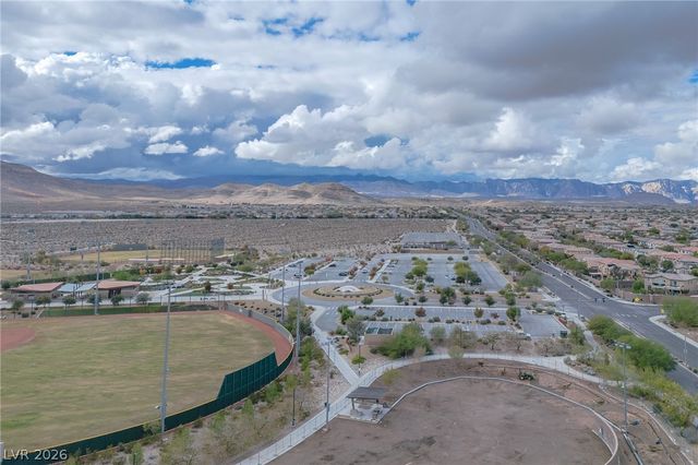 8635 Vermont Vista Street, Las Vegas, NV 89113