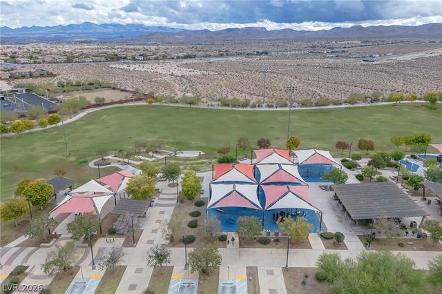 8635 Vermont Vista Street, Las Vegas, NV 89113