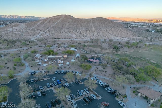 8635 Vermont Vista Street, Las Vegas, NV 89113