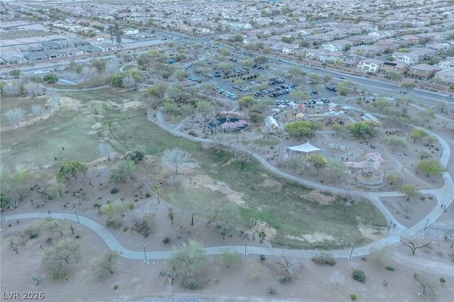 8635 Vermont Vista Street, Las Vegas, NV 89113