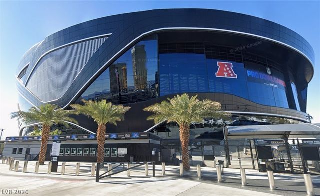 8635 Vermont Vista Street, Las Vegas, NV 89113