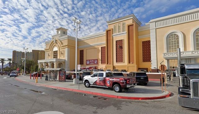 8635 Vermont Vista Street, Las Vegas, NV 89113