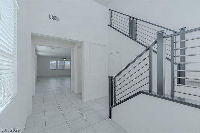 8635 Vermont Vista Street, Las Vegas, NV 89113