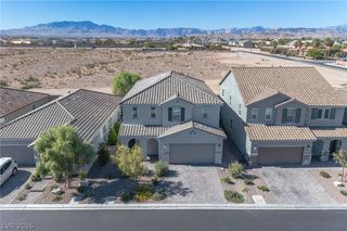 8635 Vermont Vista Street, Las Vegas, NV 89113