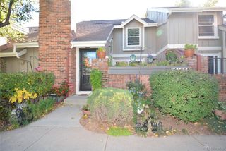 11804 Elk Head Range Road, Littleton, CO 80127