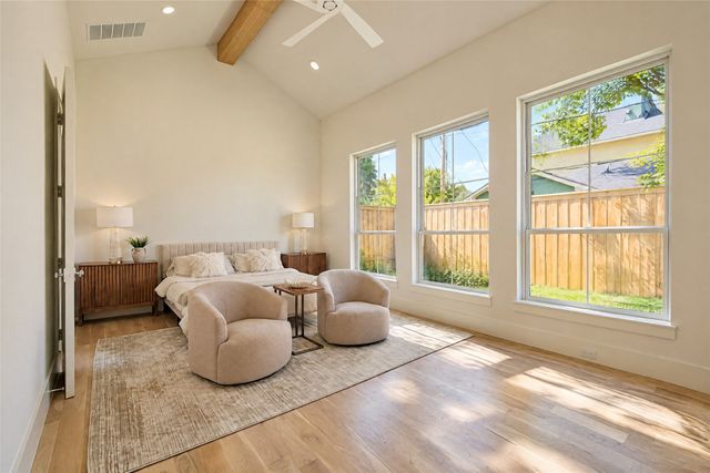 3733 Clover Lane, Dallas, TX 75220