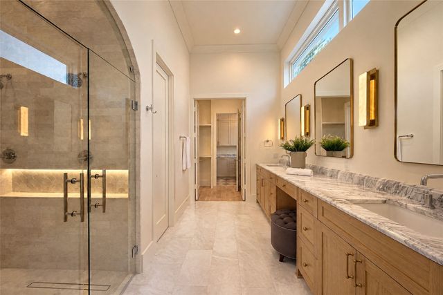 3733 Clover Lane, Dallas, TX 75220