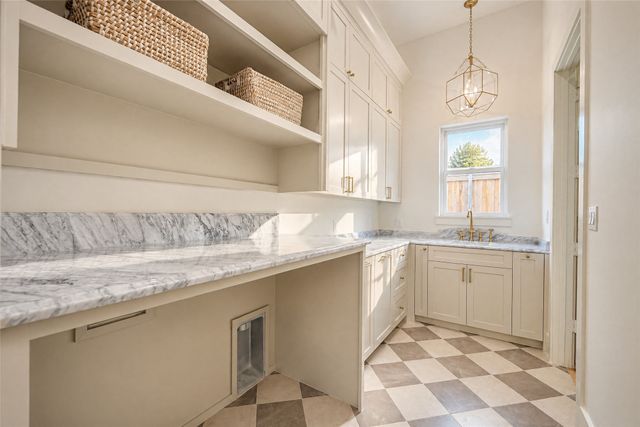 3733 Clover Lane, Dallas, TX 75220