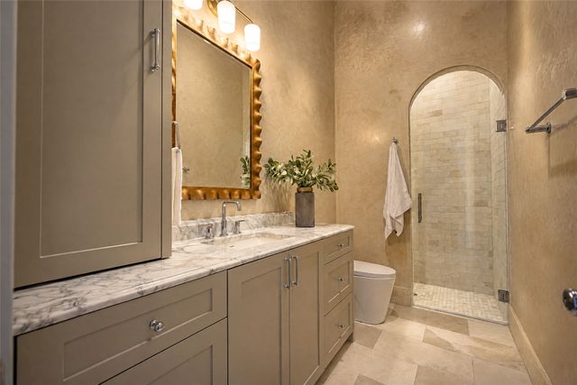 3733 Clover Lane, Dallas, TX 75220