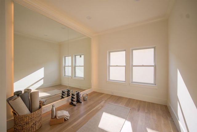 3733 Clover Lane, Dallas, TX 75220
