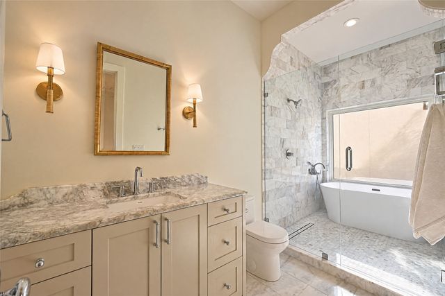 3733 Clover Lane, Dallas, TX 75220