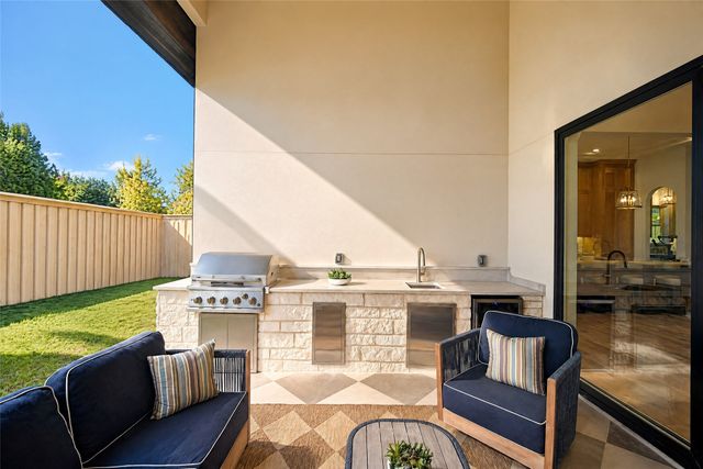 3733 Clover Lane, Dallas, TX 75220