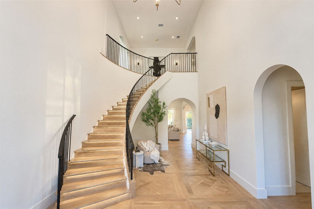 3733 Clover Lane, Dallas, TX 75220 — photo 3