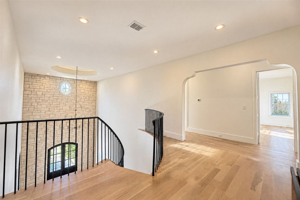 3733 Clover Lane, Dallas, TX 75220 — photo 4