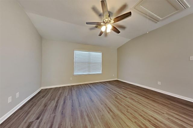 2831 Wild Oak Park Drive, Conroe, TX 77385