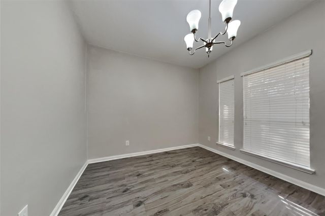 2831 Wild Oak Park Drive, Conroe, TX 77385