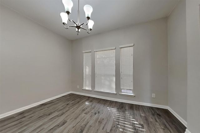 2831 Wild Oak Park Drive, Conroe, TX 77385