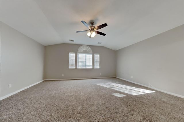 2831 Wild Oak Park Drive, Conroe, TX 77385