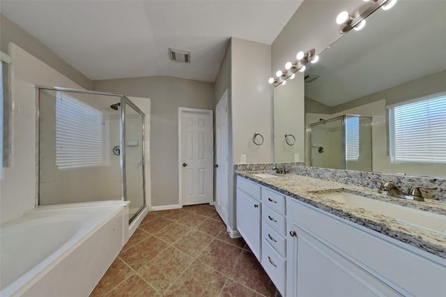 2831 Wild Oak Park Drive, Conroe, TX 77385