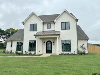 422 Cromwell St., Bullard, TX 75757
