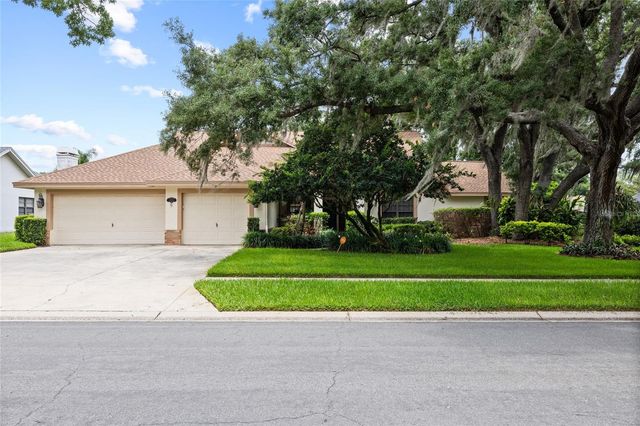 2555 MASON OAKS DRIVE, Valrico, FL 33596