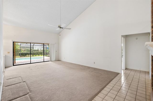 2555 MASON OAKS DRIVE, Valrico, FL 33596