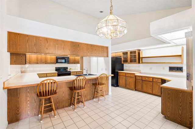 2555 MASON OAKS DRIVE, Valrico, FL 33596