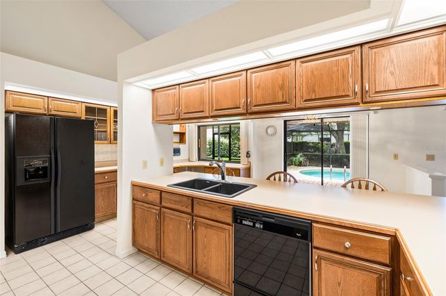 2555 MASON OAKS DRIVE, Valrico, FL 33596