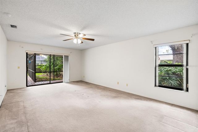 2555 MASON OAKS DRIVE, Valrico, FL 33596