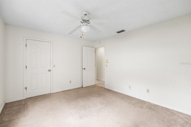 2555 MASON OAKS DRIVE, Valrico, FL 33596