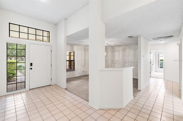 2555 MASON OAKS DRIVE, Valrico, FL 33596