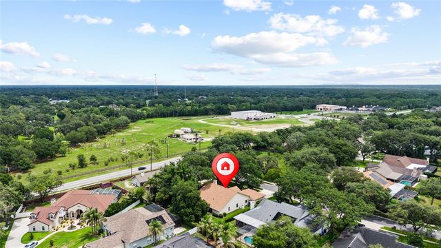 2555 MASON OAKS DRIVE, Valrico, FL 33596