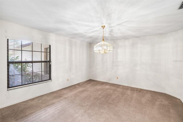 2555 MASON OAKS DRIVE, Valrico, FL 33596