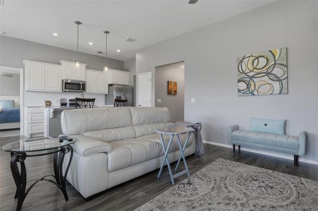 12936 NW 4th Terrace, Yukon, OK 73099