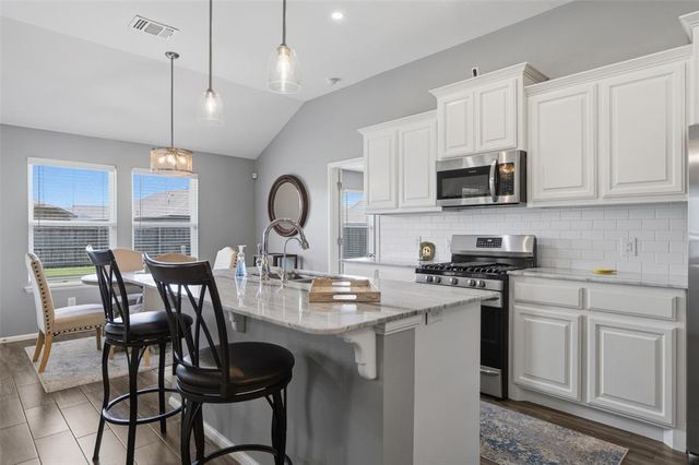 12936 NW 4th Terrace, Yukon, OK 73099