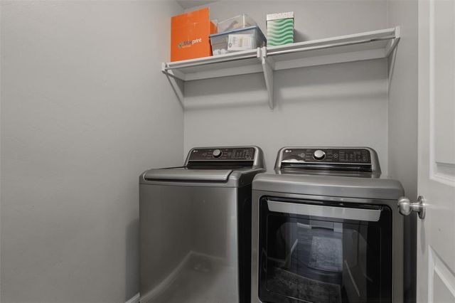 12936 NW 4th Terrace, Yukon, OK 73099