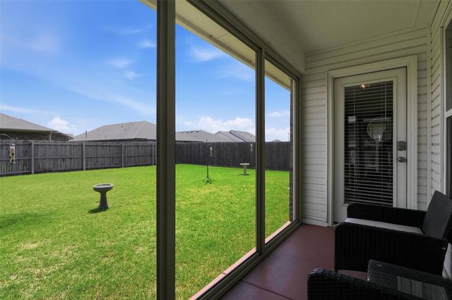 12936 NW 4th Terrace, Yukon, OK 73099