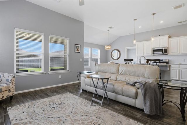 12936 NW 4th Terrace, Yukon, OK 73099