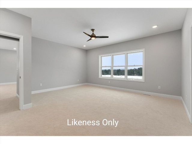 176 Mabel Way, South Burlington, VT 05403