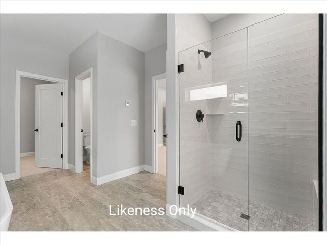 176 Mabel Way, South Burlington, VT 05403