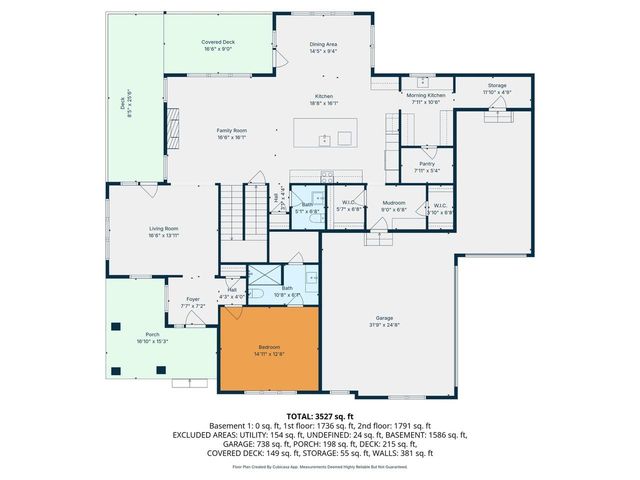 176 Mabel Way, South Burlington, VT 05403