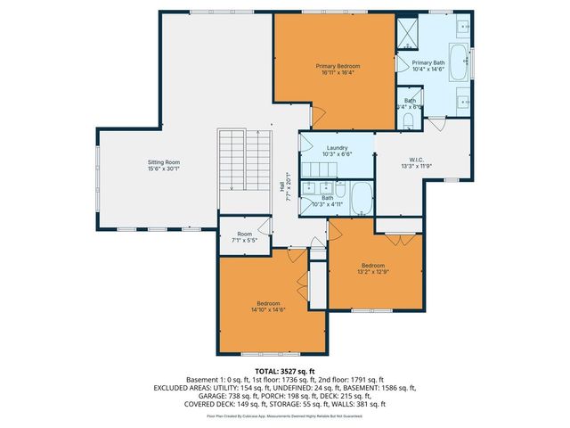 176 Mabel Way, South Burlington, VT 05403