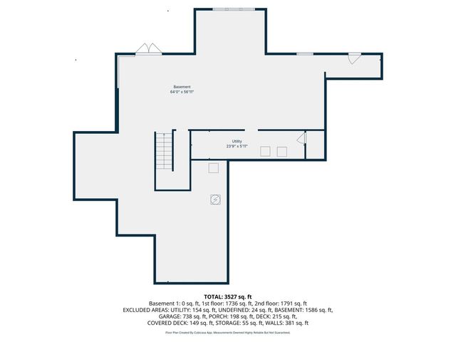 176 Mabel Way, South Burlington, VT 05403