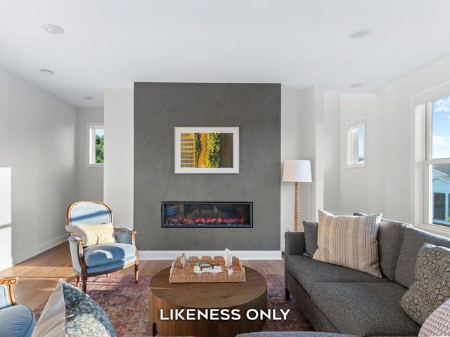 176 Mabel Way, South Burlington, VT 05403
